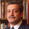 Juan Esteban Musalem
