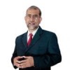 Víctor Álvarez R