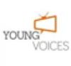 Young Voices Contributors