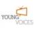 Young Voices Contributors