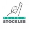 Colégio Stockler