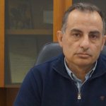 Γιώργου Τούμπου