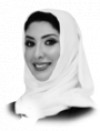 Dr. Reem Daffa