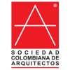 Sociedad Colombiana De Arquitectos