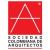 Sociedad Colombiana De Arquitectos