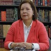 Betty Martínez Salazar Cpq