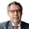 José Mouraz Lopes