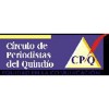 Círculo De Periodistas Del Quindío