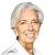 Christine Lagarde