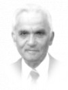 Yasar Yakis