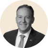 Lee Zeldin