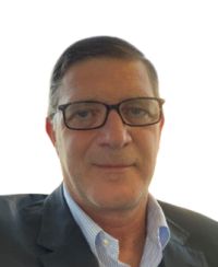 Pedro Pereira