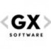 Gx Software