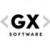 Gx Software