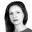 Ina Karabasz