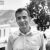 Asım Karaömerlioğlu
