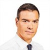 Pedro Sánchez