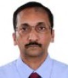 Sunil Mani