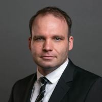 Stefan Ehrbar