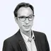 Werner Wintersteiner