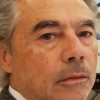 Jerónimo Fernandes