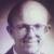 F. Douglas Stephenson