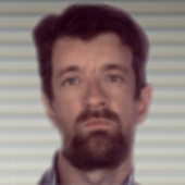 Michael Skey
