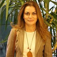 Ebru Öztürk