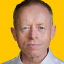 Ciarán Cannon