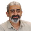 Abdulhamit Güler