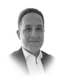 Khaled Abou Zahr