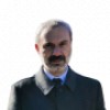 Alişer Delek