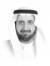 Dr. Tawfiq Bin Fawzan Al-Rabiah