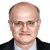 Vijay Gokhale