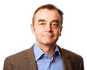 Andreas Meier