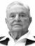 George Soros