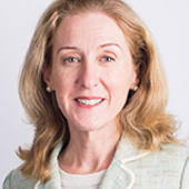 Susan Thorp
