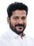 A Revanth Reddy