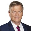 Andrew Bolt