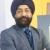 Harpreet Singh Aurora