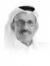 Khalaf Ahmad Al-Habtoor