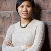Wendy H. Wong