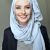 Susan Carland
