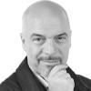 Carlos Puig