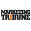 Marketingtribune