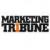 Marketingtribune