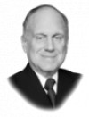 Ronald S. Lauder