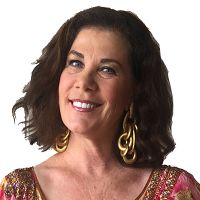 Kylie Lang