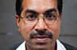 Dhananjay Mahapatra