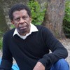 Dany Laferrière